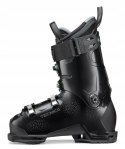 Buty Narciarskie Tecnica Mach Sport MV 100 GW r.26.5 / 41.5