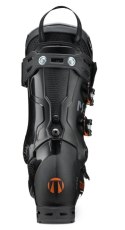 Buty Narciarskie Tecnica Mach Sport MV 100 GW r.26.5 / 41.5