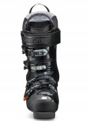 Buty Narciarskie Tecnica Mach Sport MV 100 GW r.26.5 / 41.5