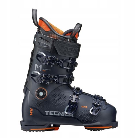 Buty Narciarskie Tecnica Mach1 120 TD GW r.26.5 / 41.5