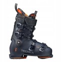 Buty Narciarskie Tecnica Mach1 120 TD GW r. 27.5 / 42.5