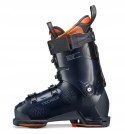 Buty Narciarskie Tecnica Mach1 120 TD GW r. 27.5 / 42.5