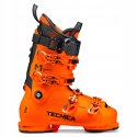 Buty Narciarskie Tencnica Mach1 130 LV TD GW r. 29.5 - 45EU