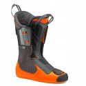 Buty Narciarskie Tencnica Mach1 130 LV TD GW r. 29.5 - 45EU