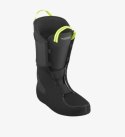 Buty Skitourowe Salomon MTN Summit Sport r.25/25.5