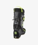 Buty Skitourowe Salomon MTN Summit Sport r.25/25.5