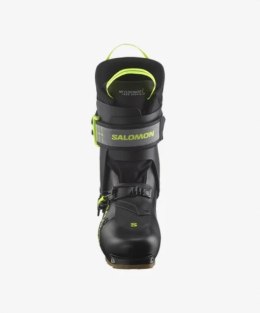 Buty Skitourowe Salomon MTN Summit Sport r.26/26.5