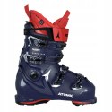 Buty narciarskie Atomic HAWX MAGNA 120 S GW r.30/30.5 - 46,5EU