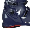 Buty narciarskie Atomic HAWX MAGNA 120 S GW r.30/30.5 - 46,5EU