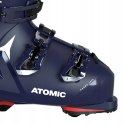 Buty narciarskie Atomic HAWX MAGNA 120 S GW r.30/30.5 - 46,5EU