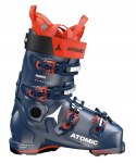 Buty narciarskie Atomic HAWX ULTRA 110 S GW r. 29/29,5 - 45.5