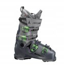 Buty narciarskie Atomic Hawx Ultra 120s GW grip walk r. 26/26.5 - 41