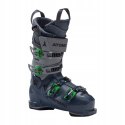 Buty narciarskie Atomic Hawx Ultra 120s GW grip walk r. 26/26.5 - 41