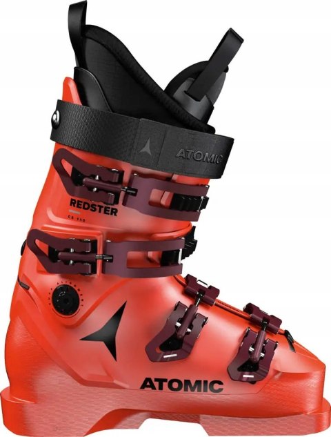 Buty narciarskie Atomic REDSTER CS (Club Sport) 110 r.29/29.5 - 45,5