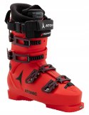 Buty narciarskie Atomic REDSTER CS (Club Sport) 130 r. 29/29.5 - 45,5EU