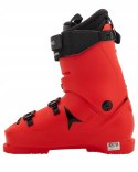 Buty narciarskie Atomic REDSTER CS (Club Sport) 130 r. 29/29.5 - 45,5EU