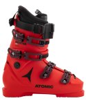 Buty narciarskie Atomic REDSTER CS (Club Sport) 130 r. 29/29.5 - 45,5EU