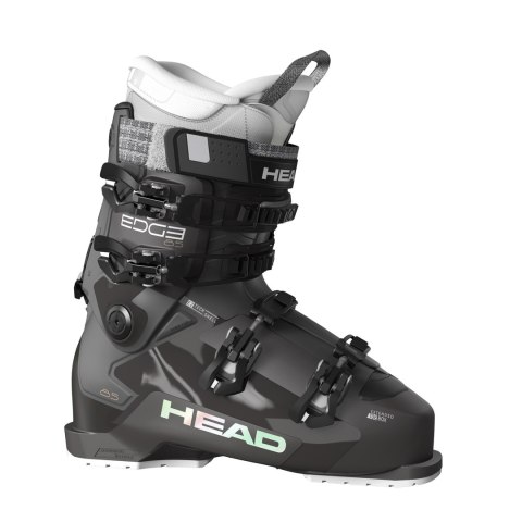 Buty narciarskie Damskie Head Edge 85 W HV r.22/22.5 - 35EU