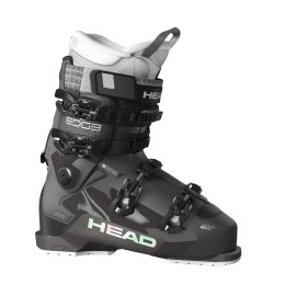 Buty narciarskie Damskie Head Edge 85 W HV r.27/27.5 - 42EU