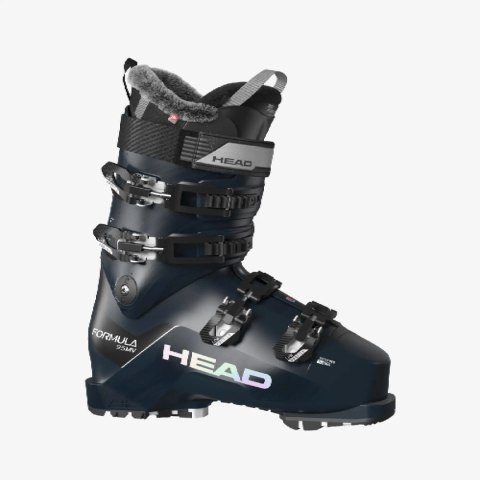 Buty narciarskie Damskie Head FORMULA 95 W GW r. 24/24.5 - 38EU