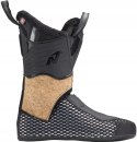 Buty narciarskie Damskie Nordica HF 85 W (GW) r.25cm - 39