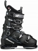 Buty narciarskie Damskie Nordica Speedmachine 3 85 r.26 / 41