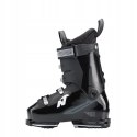 Buty narciarskie Damskie Nordica Speedmachine 3 85 r.26 / 41