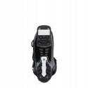 Buty narciarskie Damskie Nordica Speedmachine 3 85 r.26 / 41