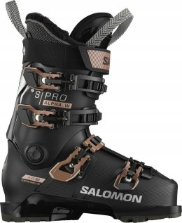 Buty narciarskie Damskie Salomon S/PRO Alpha 90 GW r. 27/27,5 - 42EU