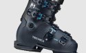 Buty narciarskie Damskie TECNICA Mach1 95 MV W TD GW r. 25 / 39.5