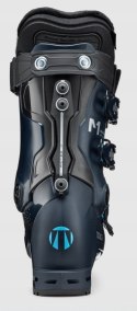 Buty narciarskie Damskie TECNICA Mach1 95 MV W TD GW r. 25 / 39.5