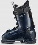 Buty narciarskie Damskie TECNICA Mach1 95 MV W TD GW r. 25 / 39.5