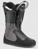 Buty narciarskie Damskie TECNICA Mach1 95 MV W TD GW r. 25 / 39.5