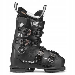 Buty narciarskie Damskie TECNICA Mach1 MV 105 W TD GW r.24.5 / 38 2/3