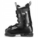 Buty narciarskie Damskie TECNICA Mach1 MV 105 W TD GW r.24.5 / 38 2/3