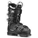 Buty narciarskie Damskie TECNICA Mach1 MV 105 W TD GW r.24.5 / 38 2/3