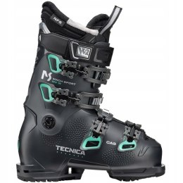 Buty narciarskie Damskie Tecnica MACH SPORT 85 MV W GW r 26 / 40 2/3