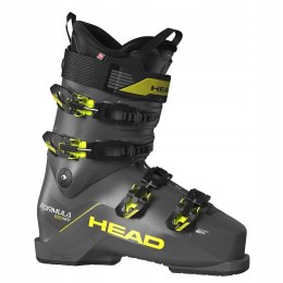 Buty narciarskie Head FORMULA 100 MV r. 27/27.5 - 42,5