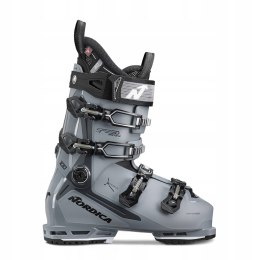 Buty narciarskie Nordica SPEEDMACHINE 3 100 (GW) grip walk r.28.5 44,5