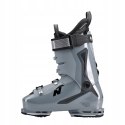 Buty narciarskie Nordica SPEEDMACHINE 3 100 (GW) grip walk r.28.5 44,5