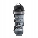 Buty narciarskie Nordica SPEEDMACHINE 3 100 (GW) grip walk r.28.5 44,5