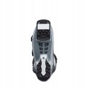 Buty narciarskie Nordica SPEEDMACHINE 3 100 (GW) grip walk r.28.5 44,5