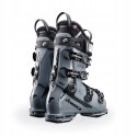 Buty narciarskie Nordica SPEEDMACHINE 3 100 (GW) grip walk r.28.5 44,5