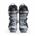 Buty narciarskie Nordica SPEEDMACHINE 3 100 (GW) grip walk r.28.5 44,5