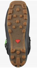 Buty narciarskie Salomon MTN Summit Pure BOA r. 29/29.5