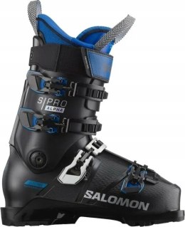 Buty narciarskie Salomon S/PRO Alpha 120 EL r. 29/29,5 - 45EU