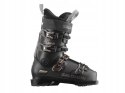 Buty narciarskie Salomon S/Pro Alpha 110 GW r. 27/27.5 - 42.5