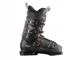 Buty narciarskie Salomon S/Pro Alpha 110 GW r. 27/27.5 - 42.5