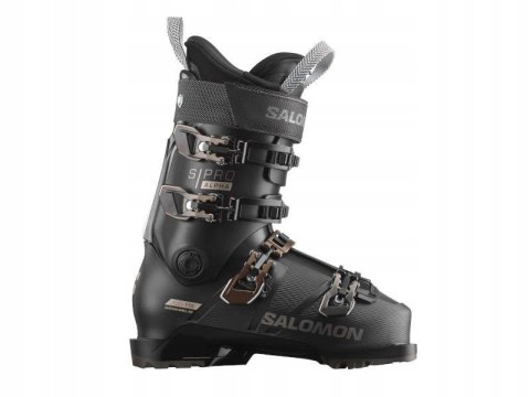 Buty narciarskie Salomon S/Pro Alpha 110 GW r. 27/27.5 - 42.5