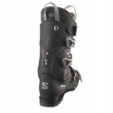 Buty narciarskie Salomon S/Pro MV 100 GW grip walk r.26/26.5 - 41EU